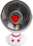 Narmcredential HEATER SWING FAN HEATER Carbon Room Heater