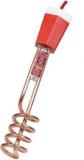 Neelmani 1500 Watt HOTSON WATER PROOF 1500 W Immersion Heater Rod (WATER)