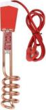 Neelmani 2000 Watt 2000 W Shock Proof Immersion Heater Rod (water, Oil And Beverages)