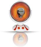 Nexify SH T08 Durable Premium Quality Made Heater Is Perfect For Home And Office Fan Room Heater