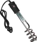 Next In 1500 Watt NWNBS143 Shock Proof Immersion Heater Rod (Water)