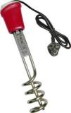 Next In 1500 Watt WPRBS143 Shock Proof Immersion Heater Rod (Water)