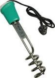 Next In 1500 Watt WPTBS1500 Shock Proof Immersion Heater Rod (Water, Liquid)