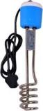 Next In 2000 Watt Brass 2000 W Immersion Heater Rod (Water)