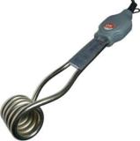 Next In 2000 Watt GSF2K Immersion Rod 2000 W Water Heater (Water, Liquid)