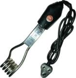 Next In 2000 Watt LBLSF2K Immersion Rod 2000 W Water Heater (Water, Liquid)