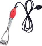 Next In 2000 Watt RB143NWF Instant Heating Energy Saving Shock Proof Immersion Heater Rod (Water, Liquid)