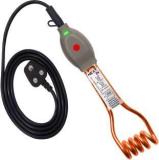 Next In 2000 Watt SmartBuy Instant Heating Rod Shock Proof Water Heater (Water, Liquid)