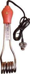 Next In 2000 Watt SmartBuy Instant Heating Rod Water Proof Shock Proof Water Heater (Water, Liquid)