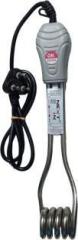 Next In 2000 Watt SmartChoice Rod 2000 W Water Heater (Water)