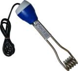 Next In 2000 Watt Spiral Brass Shock Proof Immersion Heater Rod (water)