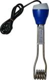 Next In 2000 Watt SSC4866 Shock Proof Immersion Heater Rod (Water, Liquid)