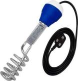 Next In 2000 Watt SSC4867 Shock Proof Immersion Heater Rod (Water, Liquid)