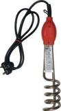 Next In 2000 Watt Trending Immersion Shock Proof Water Heater (Water & Liquid)