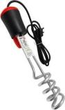 Next In 2000 Watt WPC2KRW Rod Shock Proof Water Heater (Water, Liquid)