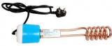 Next In Rod 2000 W Immersion Heater Rod (Water)