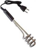 Ninki Fresh Circle Model Type Rod 230 Water Heater Immersion Heater Rod (water)