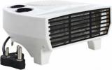 Ninki Fresh ZEH 1120 Fan Room Heater