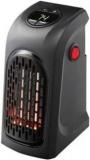 Nk Store 6088 MOBILE HANDY ROOM HEATER