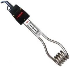 Nova 1000 Watt NIH 330 Immersion Heater Rod (Water)