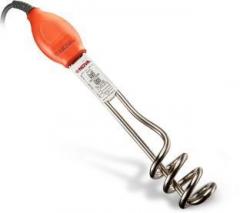 Nova ISI Mark NIH 410 Amaze 1000 W Immersion Heater Rod (Water)