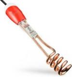 Nova ISI Mark Shock Proof & Water Proof NIH 430 Copper 1500 W Immersion Heater Rod (Water)