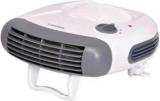 Nova NH 1207F Fan Room Heater