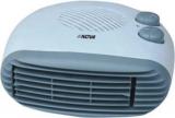 Nova NH 1228 Fan Room Heater