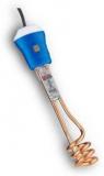 Nova Submersible NIH 425 1500 W Immersion Heater Rod (Water)