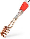 Nova Submersible NIH 430 05 1500 W Immersion Heater Rod (Water)