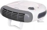 Nova Ultra Silent NH 1207 F Fan Room Heater