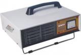 Olympus OFH Fan Room Heater