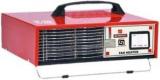 Olympus OFH (RED) OFH(RED) Fan Room Heater