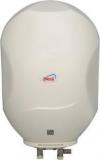 Omega 10 Litres Hotbond Storage Water Heater (Ivory)