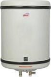 Omega 15 Litres Magma Storage Water Heater (ivory)