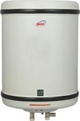 Omega 15 Litres magma Storage Water Heater (ivory)