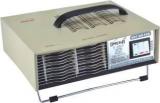 Omega Mark 1 Heat Convector Fan Room Heater