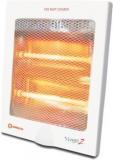 Omega Venus 2 Quartz Room Heater