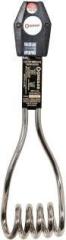 Omega's 1000 Watt 1000 W Immersion Heater Rod (METAL)