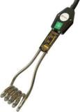 Omega's 1500 Watt Shock Proof Immersion Heater Rod (Water)