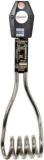 Omega's 2000 Watt Immersion Shock Proof Immersion Heater Rod (metal)