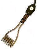 Omega's 2000 Watt Shock Proof Immersion Heater Rod (Water)