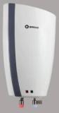 Omega's 5 Litres InstaHot Instant Water Heater (White)