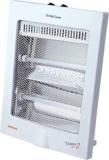 Omega's Venus 2 | Instant Heating | Eco Friendly Quartz Room Heater