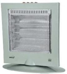 Omega's venus3 venus Halogen Room Heater