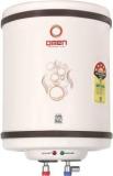 Omen 10 Litres ROYAL Storage Water Heater (Ivory)