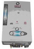 Omen 6 Litres Cozy Geyser White