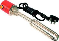 Orbon 1500 Watt Boiler Tank Heater ( BTH ) Deluxe With Indicator Immersion Rod Immersion Heater Rod (Water, Hard Water)