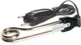 Orbon 650 Watt Mini 650 W Immersion Heater Rod (Water, Tea, Coffee, Soup Etc.)