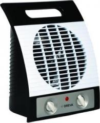 Oreva 1209 Gas Room Heater